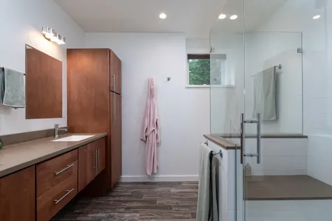 126 Route 66 Ludlow VT 05149