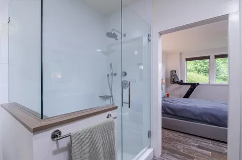 126 Route 66 Ludlow VT 05149