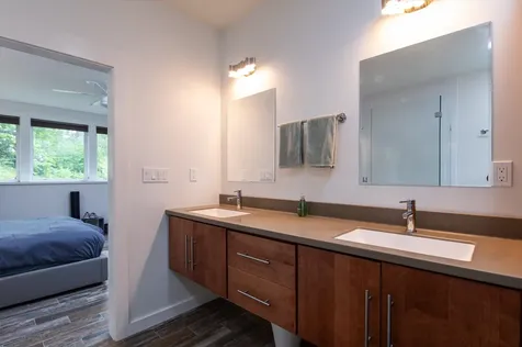 126 Route 66 Ludlow VT 05149