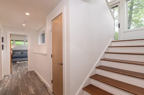 126 Route 66 Ludlow VT 05149