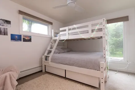 126 Route 66 Ludlow VT 05149