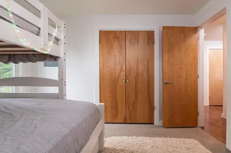 126 Route 66 Ludlow VT 05149