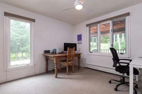 126 Route 66 Ludlow VT 05149