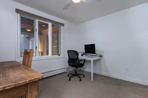 126 Route 66 Ludlow VT 05149