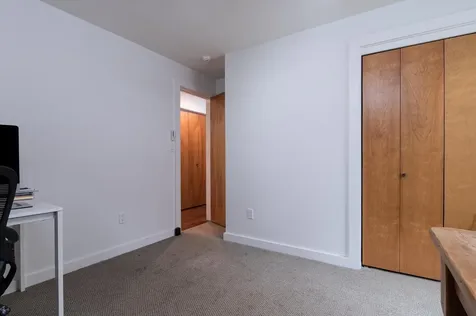 126 Route 66 Ludlow VT 05149