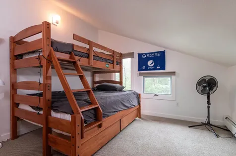 126 Route 66 Ludlow VT 05149