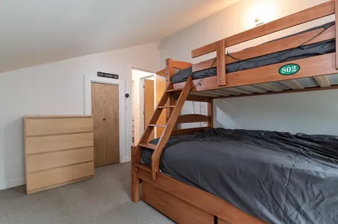 126 Route 66 Ludlow VT 05149