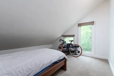 126 Route 66 Ludlow VT 05149