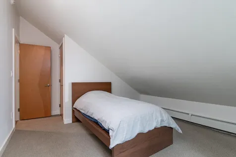 126 Route 66 Ludlow VT 05149