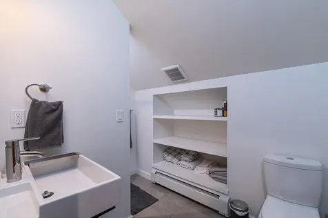 126 Route 66 Ludlow VT 05149