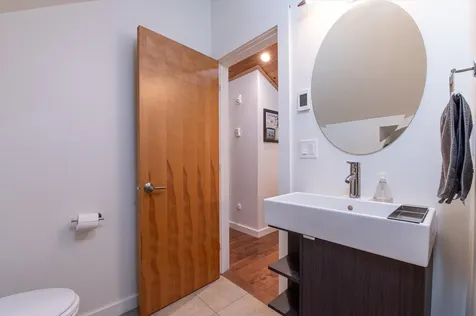 126 Route 66 Ludlow VT 05149