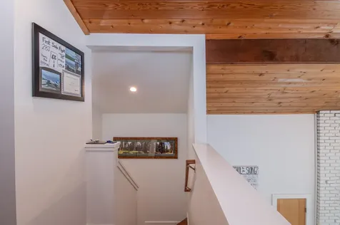 126 Route 66 Ludlow VT 05149