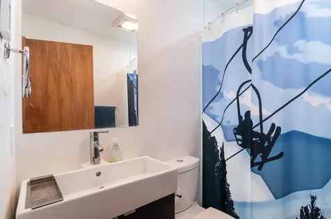 126 Route 66 Ludlow VT 05149