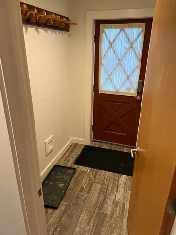 126 Route 66 Ludlow VT 05149