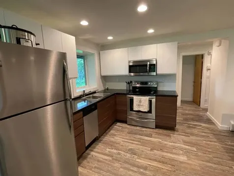 126 Route 66 Ludlow VT 05149