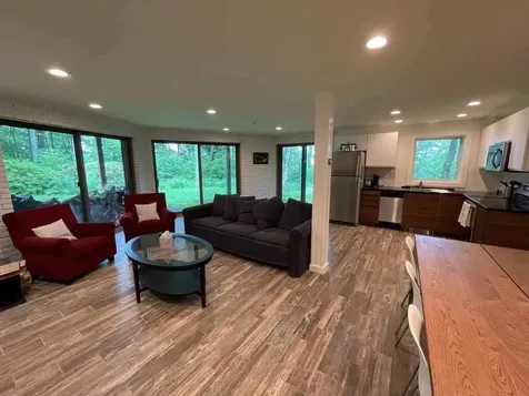 126 Route 66 Ludlow VT 05149