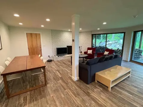 126 Route 66 Ludlow VT 05149