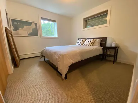 126 Route 66 Ludlow VT 05149