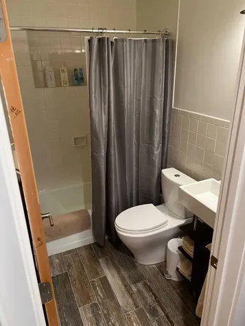 126 Route 66 Ludlow VT 05149