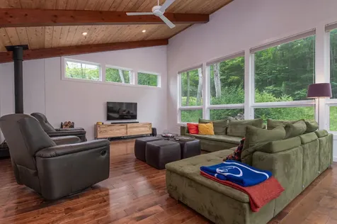 126 Route 66 Ludlow VT 05149