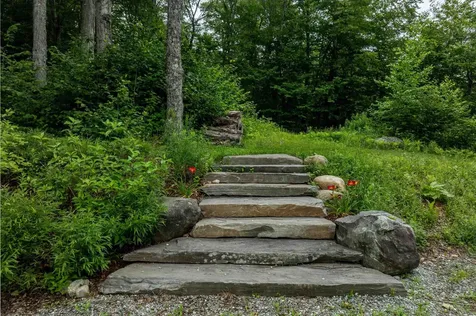 126 Route 66 Ludlow VT 05149