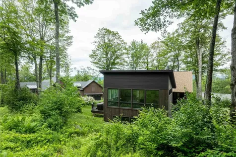 126 Route 66 Ludlow VT 05149