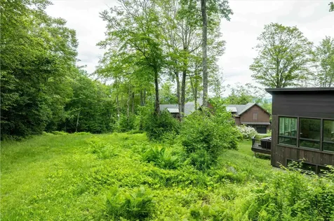 126 Route 66 Ludlow VT 05149