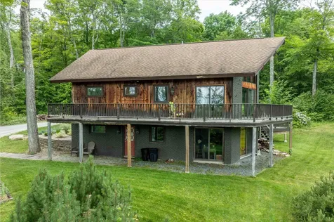 126 Route 66 Ludlow VT 05149