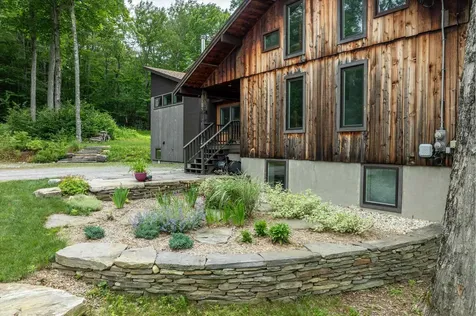 126 Route 66 Ludlow VT 05149