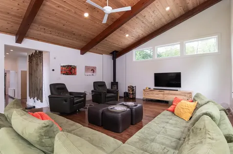 126 Route 66 Ludlow VT 05149