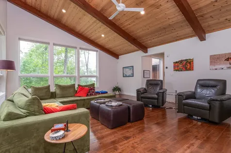 126 Route 66 Ludlow VT 05149