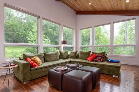 126 Route 66 Ludlow VT 05149