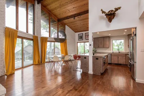 126 Route 66 Ludlow VT 05149