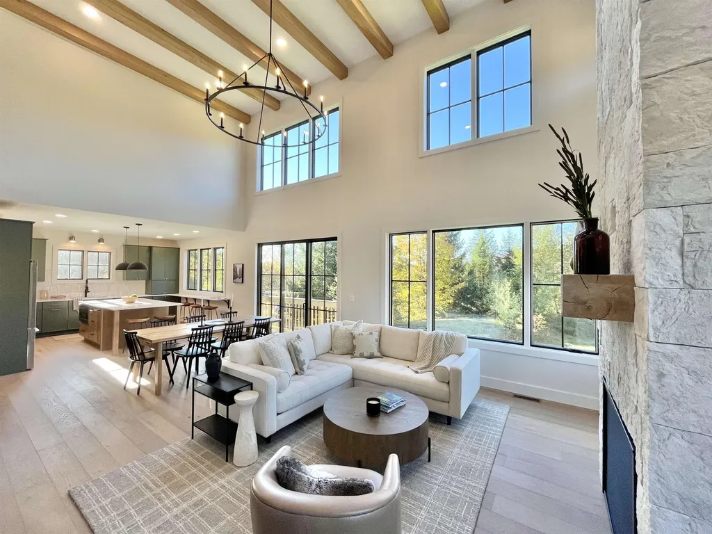 3 Overbrook Drive Dover VT 05356