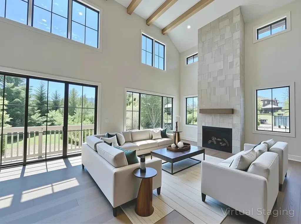 3 Overbrook Drive Dover VT 05356