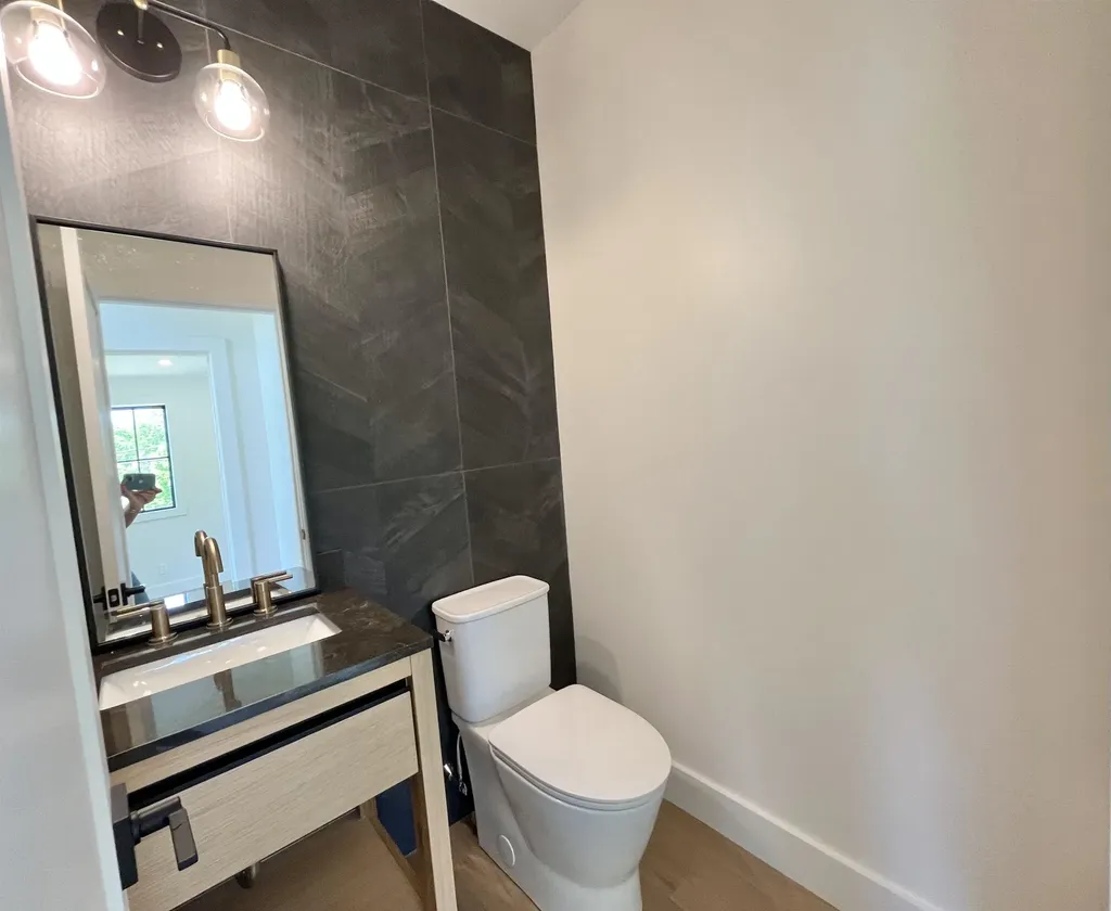 3 Overbrook Drive Dover VT 05356