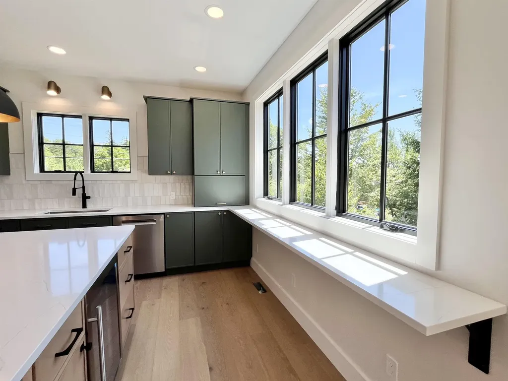 3 Overbrook Drive Dover VT 05356