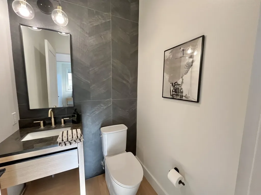 3 Overbrook Drive Dover VT 05356