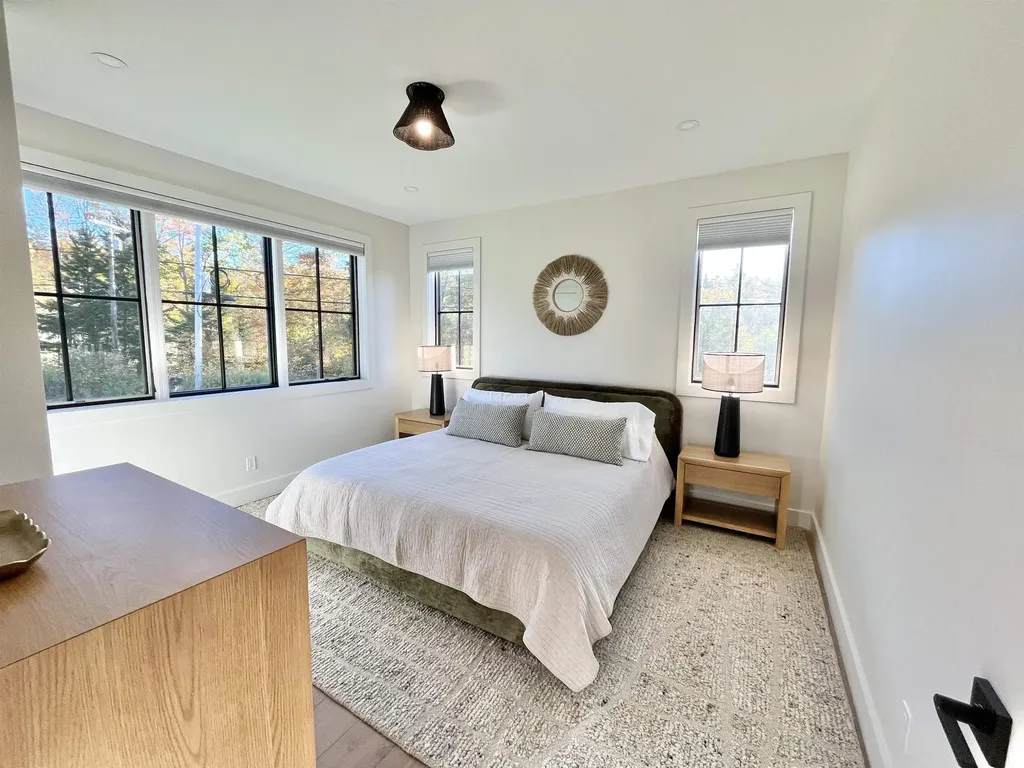 3 Overbrook Drive Dover VT 05356