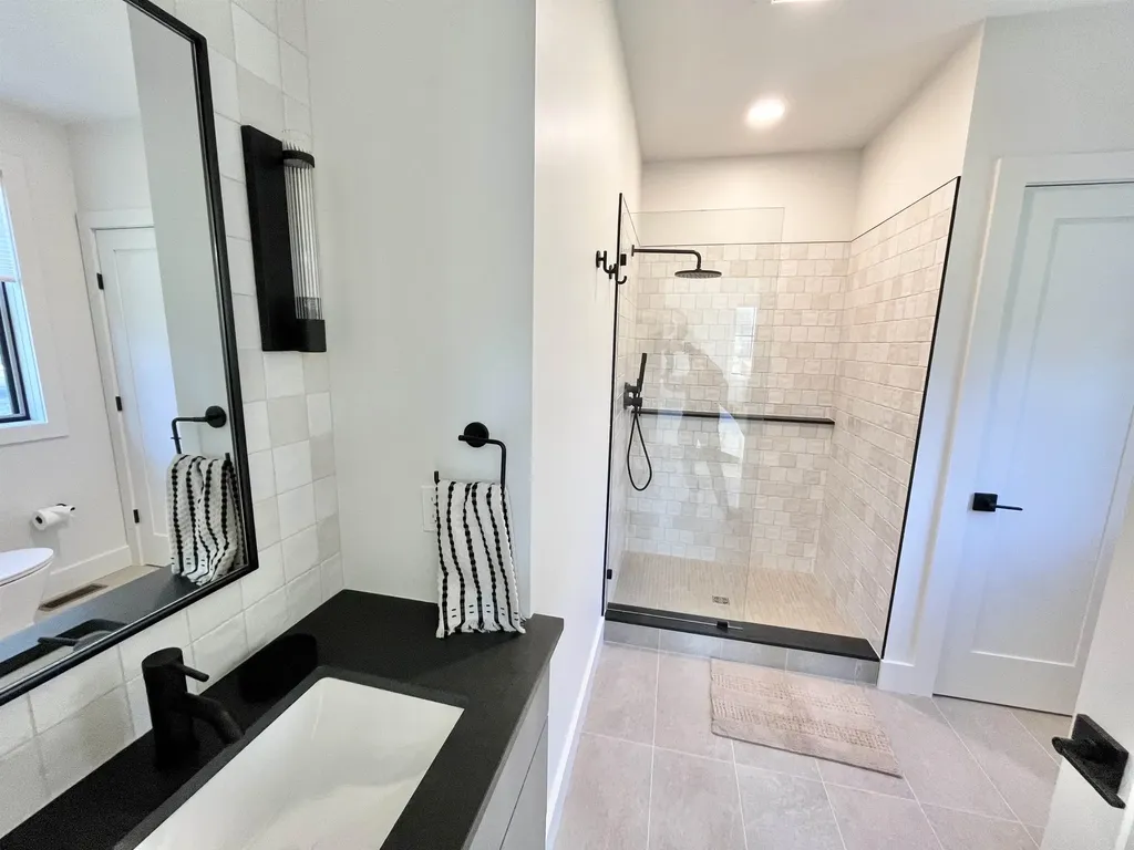 3 Overbrook Drive Dover VT 05356