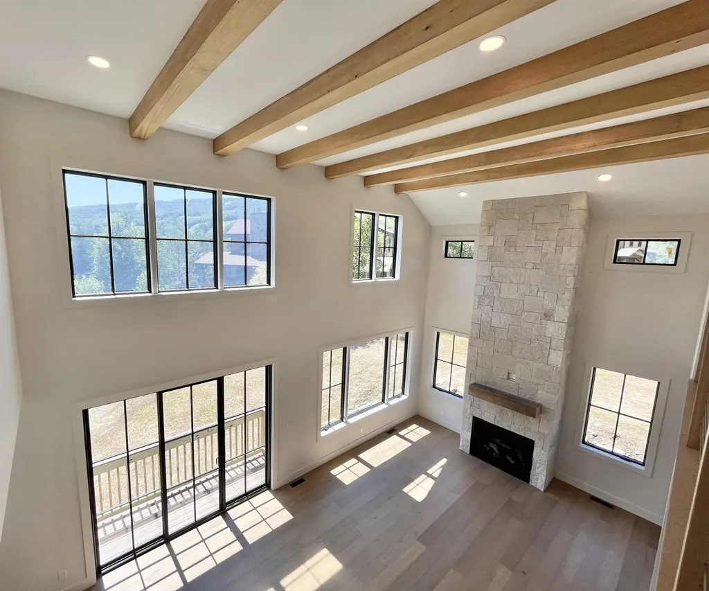 3 Overbrook Drive Dover VT 05356