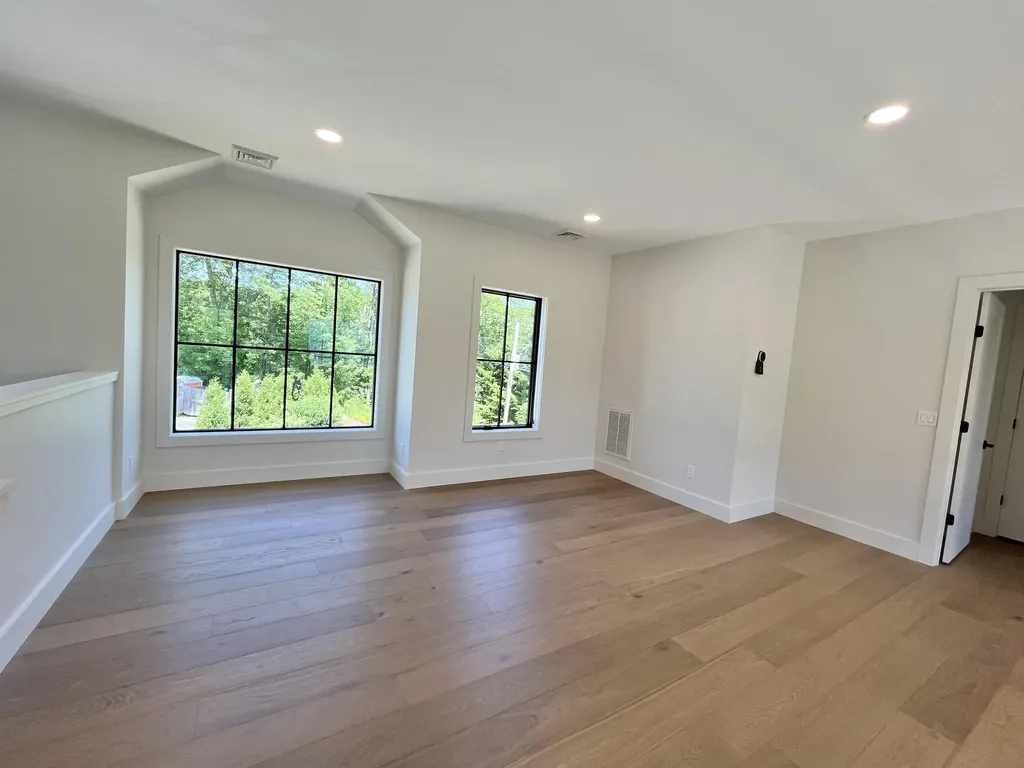 3 Overbrook Drive Dover VT 05356