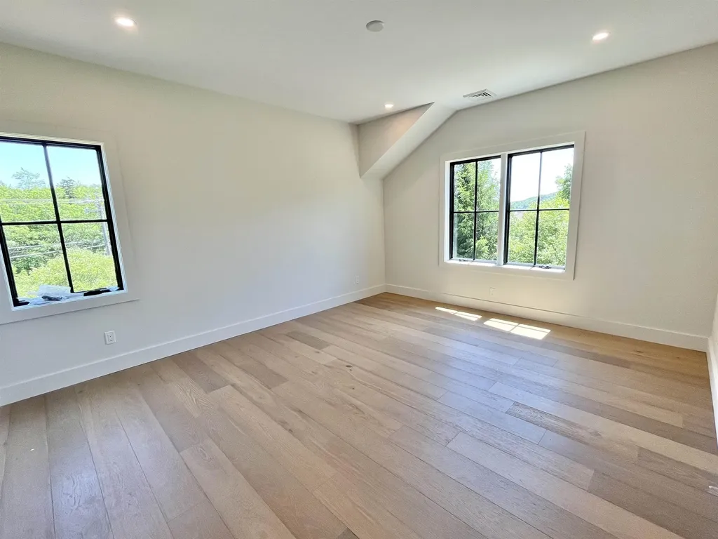 3 Overbrook Drive Dover VT 05356