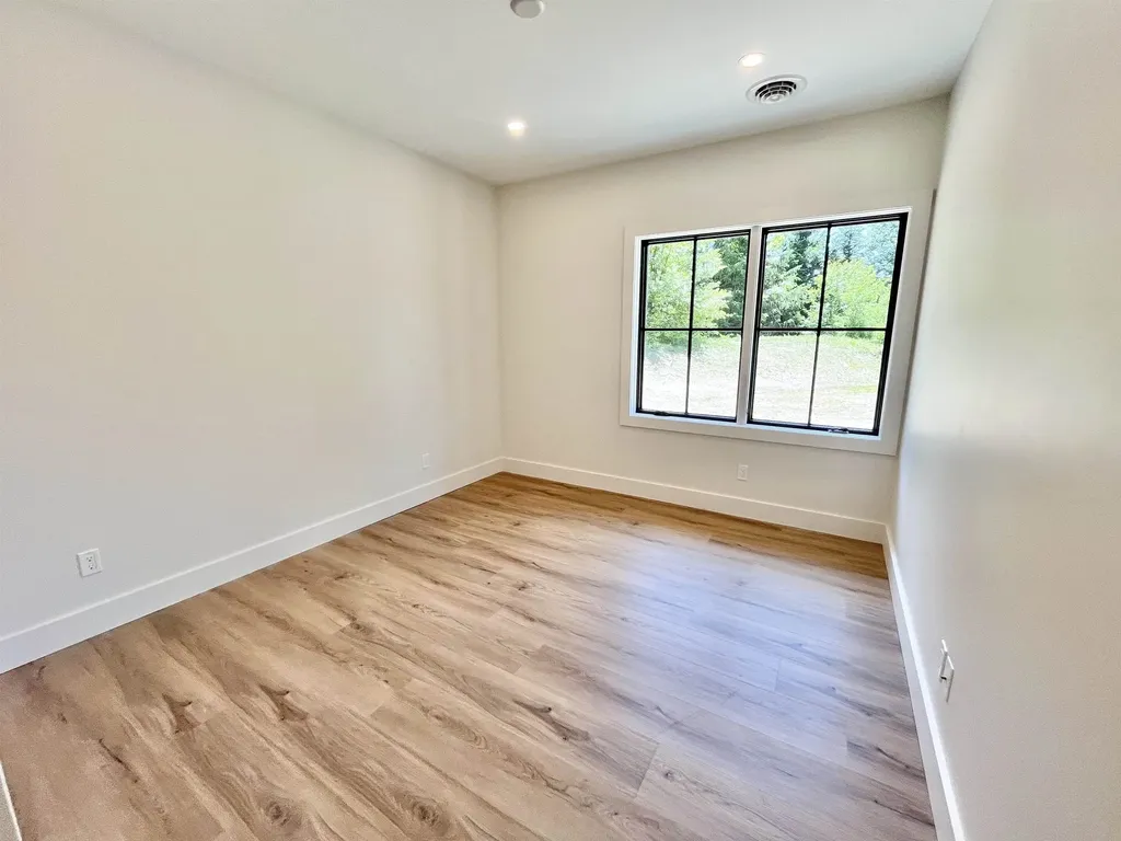 3 Overbrook Drive Dover VT 05356