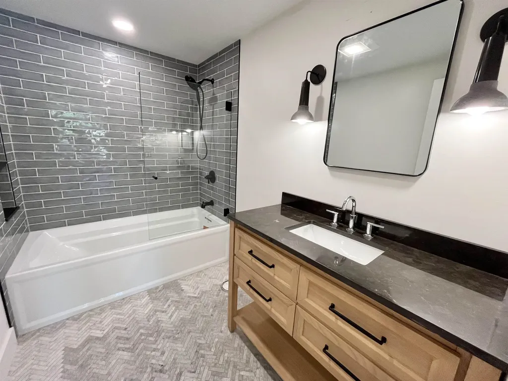 3 Overbrook Drive Dover VT 05356