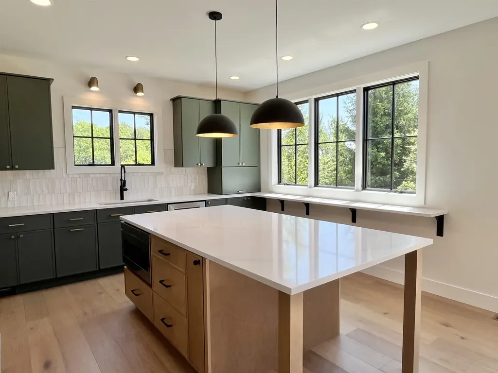 3 Overbrook Drive Dover VT 05356