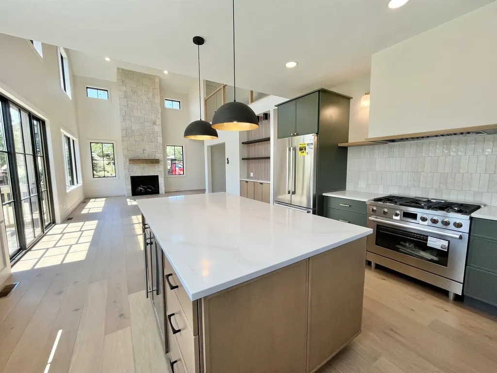 3 Overbrook Drive Dover VT 05356