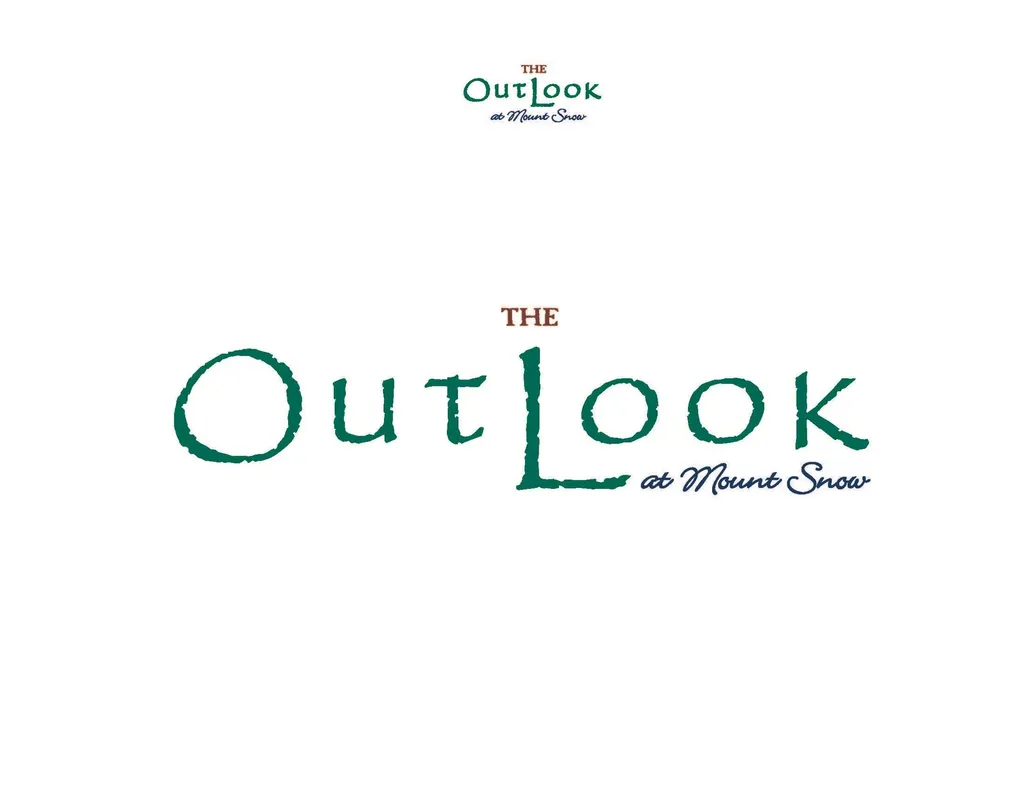 3 Overbrook Drive Dover VT 05356