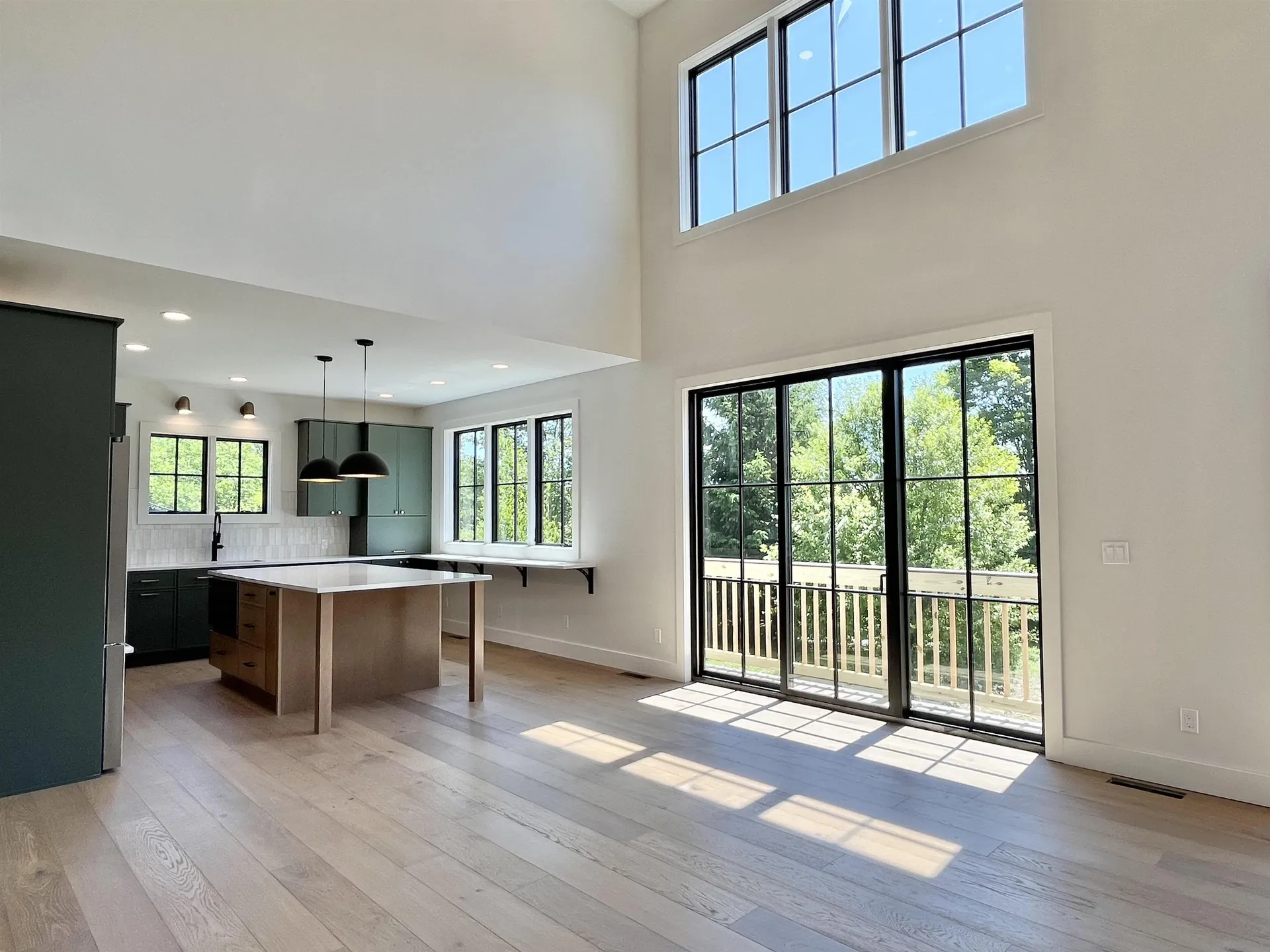 3 Overbrook Drive Dover VT 05356