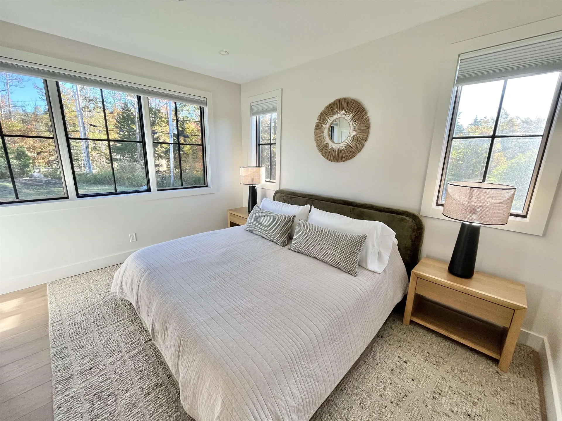 3 Overbrook Drive Dover VT 05356